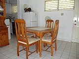 Braemar, Kingston / St. Andrew, Jamaica - Apartment for Lease/rental